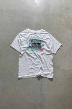 画像をギャラリービューアに読み込む, 90&#39;S I LOVE LUCY T-SHIRT / WHITE [SIZE: L USED]
