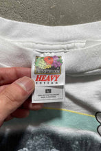 画像をギャラリービューアに読み込む, 90&#39;S I LOVE LUCY T-SHIRT / WHITE [SIZE: L USED]
