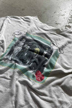 画像をギャラリービューアに読み込む, 90&#39;S I LOVE LUCY T-SHIRT / WHITE [SIZE: L USED]
