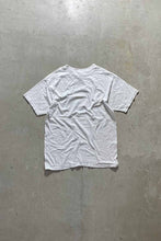 画像をギャラリービューアに読み込む, 90&#39;S I LOVE LUCY T-SHIRT / WHITE [SIZE: L USED]
