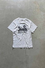 画像をギャラリービューアに読み込む, MADE IN USA 80&#39;S THE BLUES BROTHERS T-SHIRT / WHITE [SIZE: M USED]
