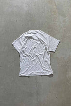 画像をギャラリービューアに読み込む, MADE IN USA 80&#39;S THE BLUES BROTHERS T-SHIRT / WHITE [SIZE: M USED]
