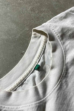 画像をギャラリービューアに読み込む, IKKO TANAKA T-SHIRT / WHITE [SIZE: L USED]
