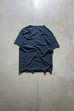 画像をギャラリービューアに読み込む, Y2K EARLY 00&#39;S RAGE AGAINST THE MACHINE PRINT BAND T-SHIRT / BLACK [SIZE: L USED]
