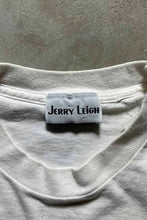 画像をギャラリービューアに読み込む, 90&#39;S LOONEY TUNES PRINT T-SHIRT / WHITE [SIZE: L相当 USED]
