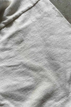 画像をギャラリービューアに読み込む, 90&#39;S LOONEY TUNES PRINT T-SHIRT / WHITE [SIZE: L相当 USED]

