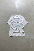 画像をギャラリービューアに読み込む, MADE IN USA 90&#39;S JUST SAY HO PRINT T-SHIRT / WHITE [SIZE: L USED]
