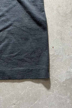 画像をギャラリービューアに読み込む, 90&#39;S ALBERT EINSTEIN E=MC2 T-SHIRT / BLACK [SIZE: L相当 USED]
