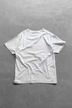 画像をギャラリービューアに読み込む, MADE IN MEXICO Y2K EARLY 00&#39;S THE FREAKS COME OUT NIGHT PRINT T-SHIRT / WHITE [SIZE: S USED]
