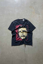 画像をギャラリービューアに読み込む, CHE GUEVARA T-SHIRT / BLACK [SIZE: L USED]
