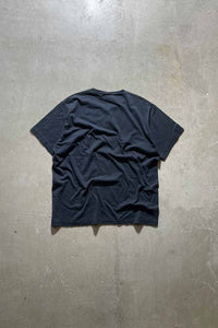 CHE GUEVARA T-SHIRT / BLACK [SIZE: L USED]