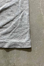 画像をギャラリービューアに読み込む, MADE IN USA 90&#39;S SPARTAN SPIRIT T-SHIRT / GREY [SIZE: M USED]
