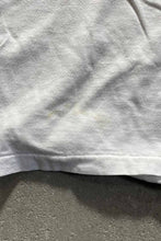 画像をギャラリービューアに読み込む, MADE IN USA 91&#39;S SCUDBUSTERS PARODY T-SHIRT / WHITE [SIZE: L USED]
