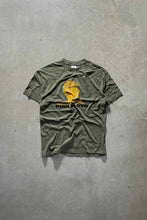 画像をギャラリービューアに読み込む, MADE IN MEXICO Y2K EARLY 00&#39;S PINK FLOYD BAND T-SHIRT / KHAKI [SIZE: L USED]
