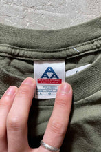 画像をギャラリービューアに読み込む, MADE IN MEXICO Y2K EARLY 00&#39;S PINK FLOYD BAND T-SHIRT / KHAKI [SIZE: L USED]
