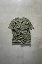 画像をギャラリービューアに読み込む, MADE IN MEXICO Y2K EARLY 00&#39;S PINK FLOYD BAND T-SHIRT / KHAKI [SIZE: L USED]
