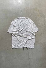 画像をギャラリービューアに読み込む, MADE IN MEXICO 90-00&#39;S EROTIC T-SHIRT / WHITE [SIZE: XL USED]
