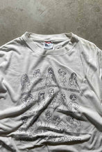 画像をギャラリービューアに読み込む, MADE IN MEXICO 90-00&#39;S EROTIC T-SHIRT / WHITE [SIZE: XL USED]
