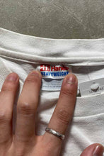 画像をギャラリービューアに読み込む, MADE IN MEXICO 90-00&#39;S EROTIC T-SHIRT / WHITE [SIZE: XL USED]
