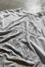 画像をギャラリービューアに読み込む, MADE IN MEXICO 90-00&#39;S EROTIC T-SHIRT / WHITE [SIZE: XL USED]
