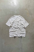 画像をギャラリービューアに読み込む, MADE IN MEXICO 90-00&#39;S EROTIC T-SHIRT / WHITE [SIZE: XL USED]
