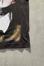 画像をギャラリービューアに読み込む, MADE IN USA 90&#39;S NIRVANA BAND T-SHIRT / BLACK [SIZE: L USED]
