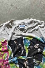 画像をギャラリービューアに読み込む, MADE IN USA 90&#39;S NEW KIDS ON THE BLOCK T-SHIRT / WHITE [SIZE: M USED]

