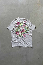 画像をギャラリービューアに読み込む, MADE IN USA 90&#39;S NEW KIDS ON THE BLOCK T-SHIRT / WHITE [SIZE: M USED]
