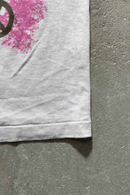 画像をギャラリービューアに読み込む, MADE IN USA 90&#39;S NEW KIDS ON THE BLOCK T-SHIRT / WHITE [SIZE: M USED]
