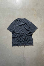 画像をギャラリービューアに読み込む, MADE IN MEXICO 05&#39;S ABBEY ROAD PRINT BAND T-SHIRT / BLACK [SIZE: L USED]
