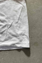 画像をギャラリービューアに読み込む, 00&#39;S THE WHO 2000 WORLD TOUR BAND T-SHIRT / WHITE [SIZE: M USED]
