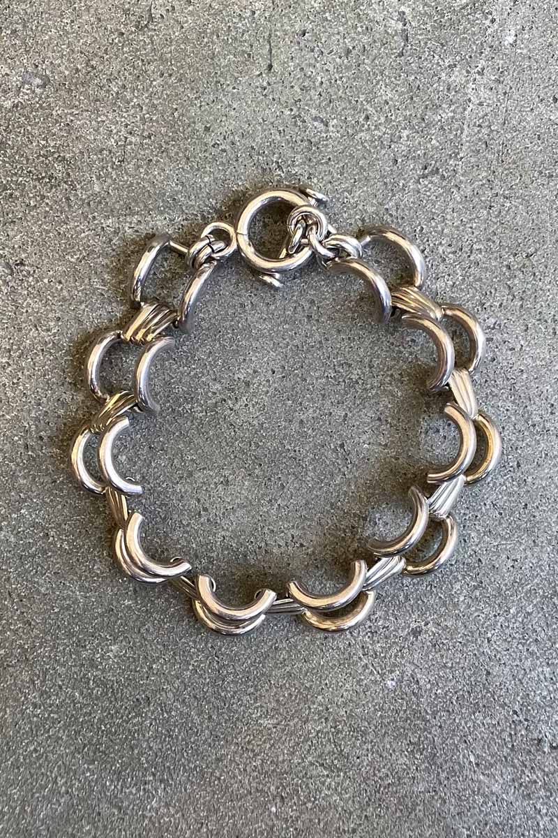 VINTAGE MEXICAN JEWELRY (ビンテージ メキシカン ジュエリー) MADE IN