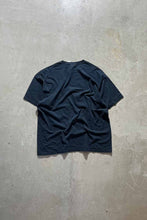 画像をギャラリービューアに読み込む, Y2K EALRY 00&#39;S BEAVIS AND BUTT-HEAD PRINT MOVIE T-SHIRT / BLACK [SIZE: XL USED]
