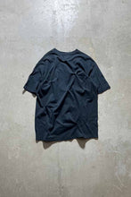 画像をギャラリービューアに読み込む, 90-00&#39;S EMINEM PRINT HIP HOP T-SHIRT / BLACK [SIZE: L DEADSTOCK/NOS]
