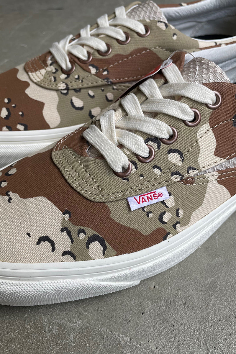 UA ACER MESH NI SP / CAMO [SIZE US9.0 (27.0cm相当) 日本未発売モデル NOS/DEADSTOCK]