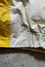 画像をギャラリービューアに読み込む, 90&#39;S SAILING JACKET / MULTI [SIZE: L USED]
