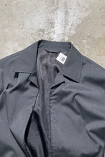 画像をギャラリービューアに読み込む, Y2K EARLY 00&#39;S ZIP UP JACKET / GRAY [SIZE: L USED]
