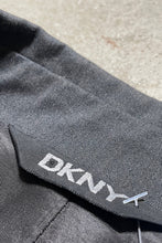 画像をギャラリービューアに読み込む, Y2K EARLY 00&#39;S ZIP UP JACKET / GRAY [SIZE: L USED]
