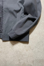 画像をギャラリービューアに読み込む, Y2K EARLY 00&#39;S ZIP UP JACKET / GRAY [SIZE: L USED]

