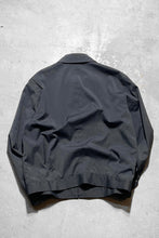 画像をギャラリービューアに読み込む, Y2K EARLY 00&#39;S ZIP UP JACKET / GRAY [SIZE: L USED]
