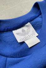 画像をギャラリービューアに読み込む, 87&#39;S USA PAN AMERICAN TEAM SWEATSHIRT / BLUE [SIZE: M USED]
