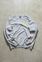 画像をギャラリービューアに読み込む, Y2K 02&#39;S AND THE CHAMBER OF SECRETS SWEATSHIRT / GREY [SIZE: XL USED]
