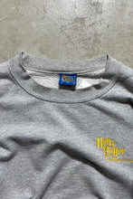 画像をギャラリービューアに読み込む, Y2K 02&#39;S AND THE CHAMBER OF SECRETS SWEATSHIRT / GREY [SIZE: XL USED]
