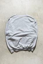 画像をギャラリービューアに読み込む, Y2K 02&#39;S AND THE CHAMBER OF SECRETS SWEATSHIRT / GREY [SIZE: XL USED]
