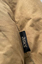 画像をギャラリービューアに読み込む, 80&#39;S SKI DOWN JACKET  / BEIGE [SIZE: S USED]
