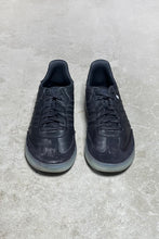 画像をギャラリービューアに読み込む, SAMBA BD7476 RM CORE BLACK / BLACK [SIZE: US8(26cm相当) USED]

