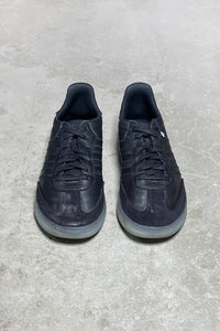 SAMBA BD7476 RM CORE BLACK / BLACK [SIZE: US8(26cm相当) USED]