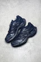 画像をギャラリービューアに読み込む, XT PU.RE ADVANCED / BLACK [SIZE: US9.5(27.5cm相当) USED]
