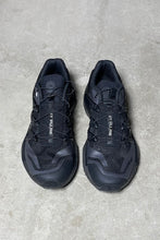 画像をギャラリービューアに読み込む, XT PU.RE ADVANCED / BLACK [SIZE: US9.5(27.5cm相当) USED]
