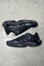 画像をギャラリービューアに読み込む, XT PU.RE ADVANCED / BLACK [SIZE: US9.5(27.5cm相当) USED]
